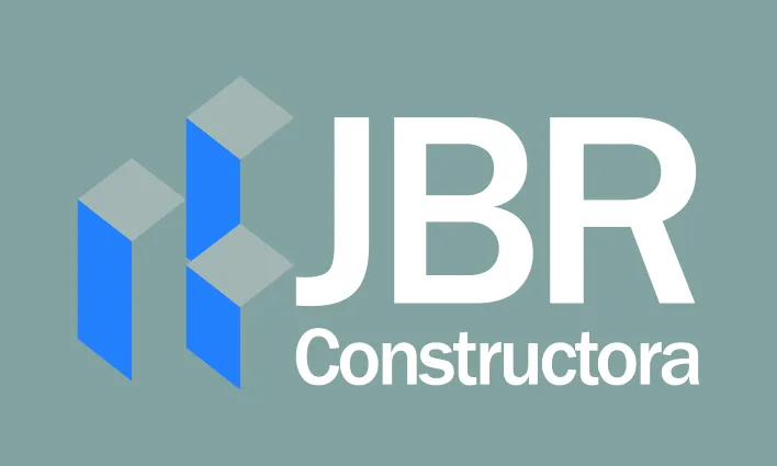 Constructora JBR