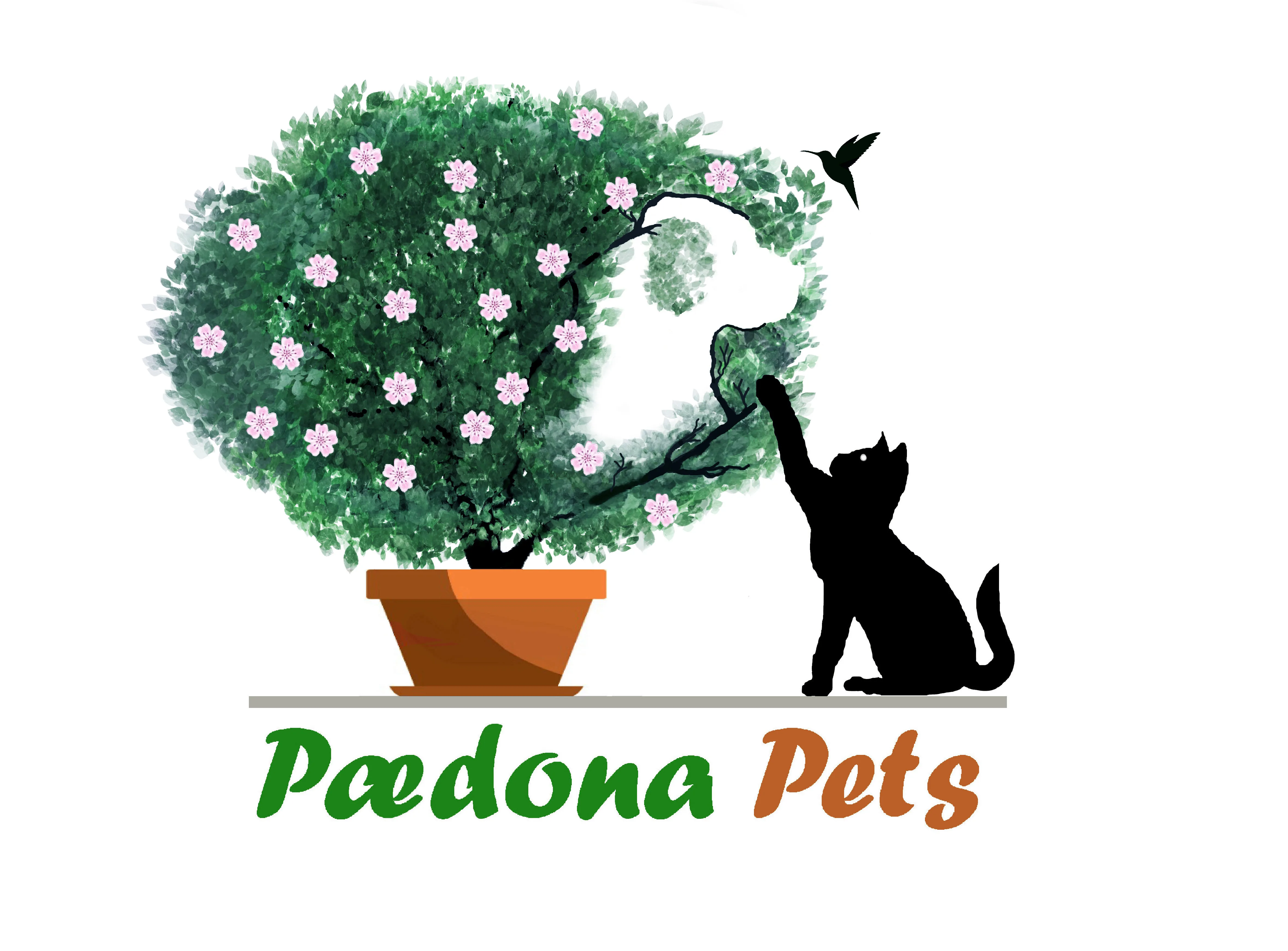 Paedona Pets