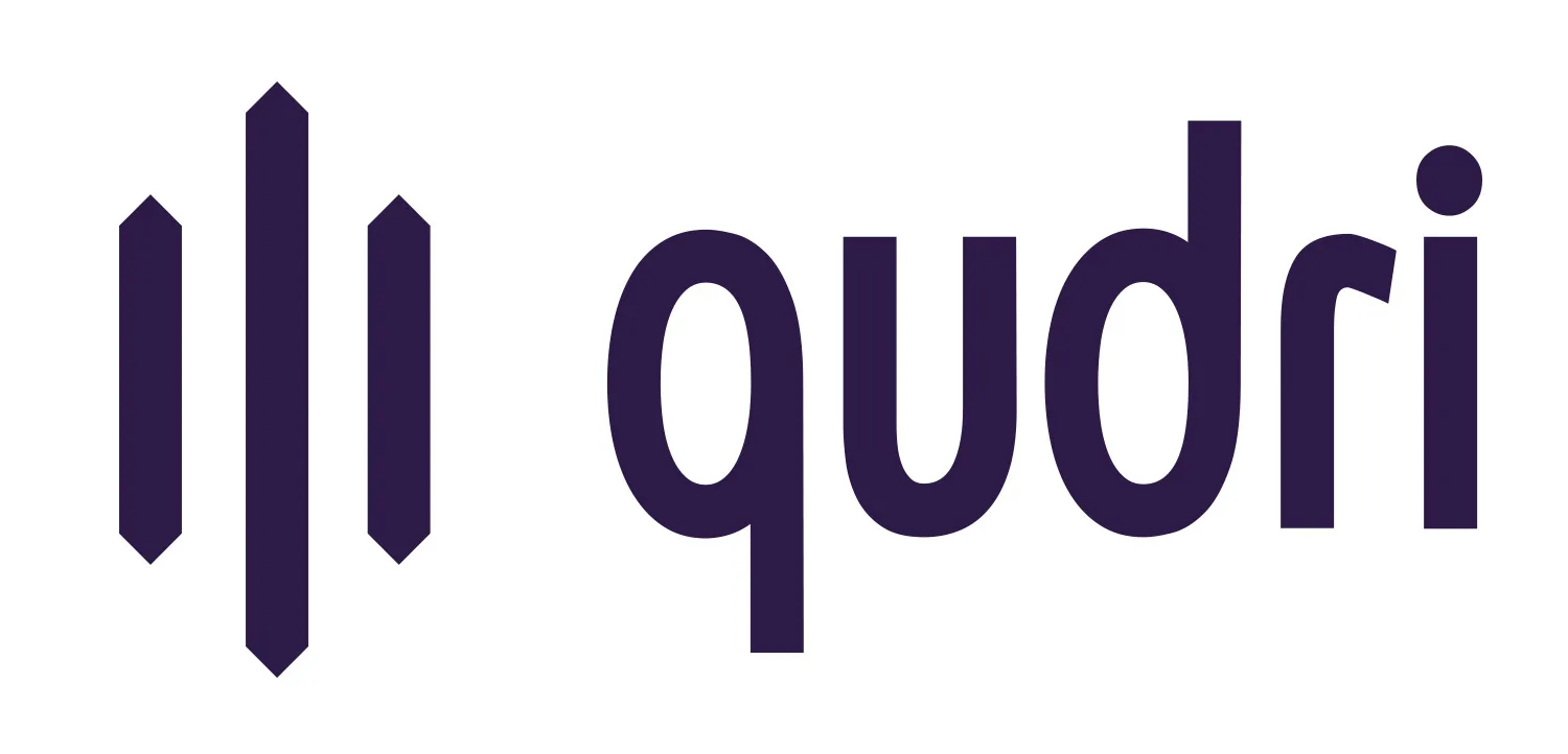 QUDRI