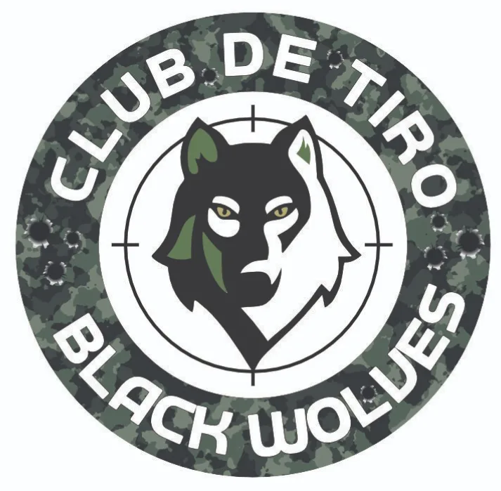 Club de Tiro BlackWolves