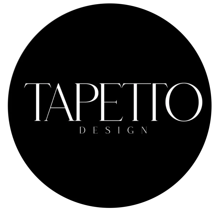 TAPETTO DESIGN