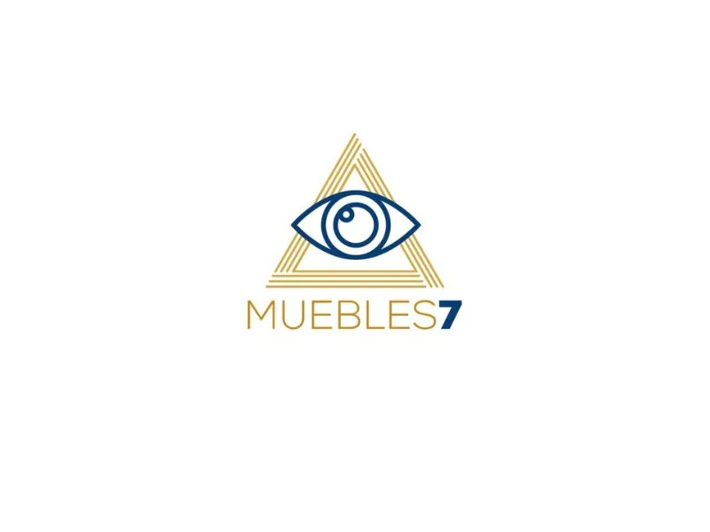 Muebles7
