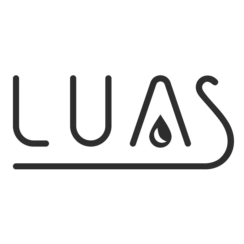 LUAS