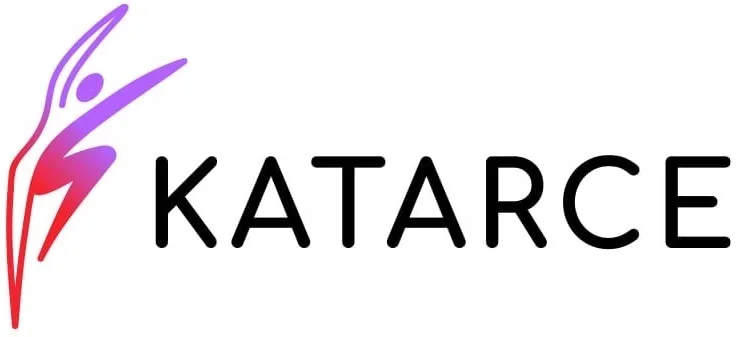 KATARCE