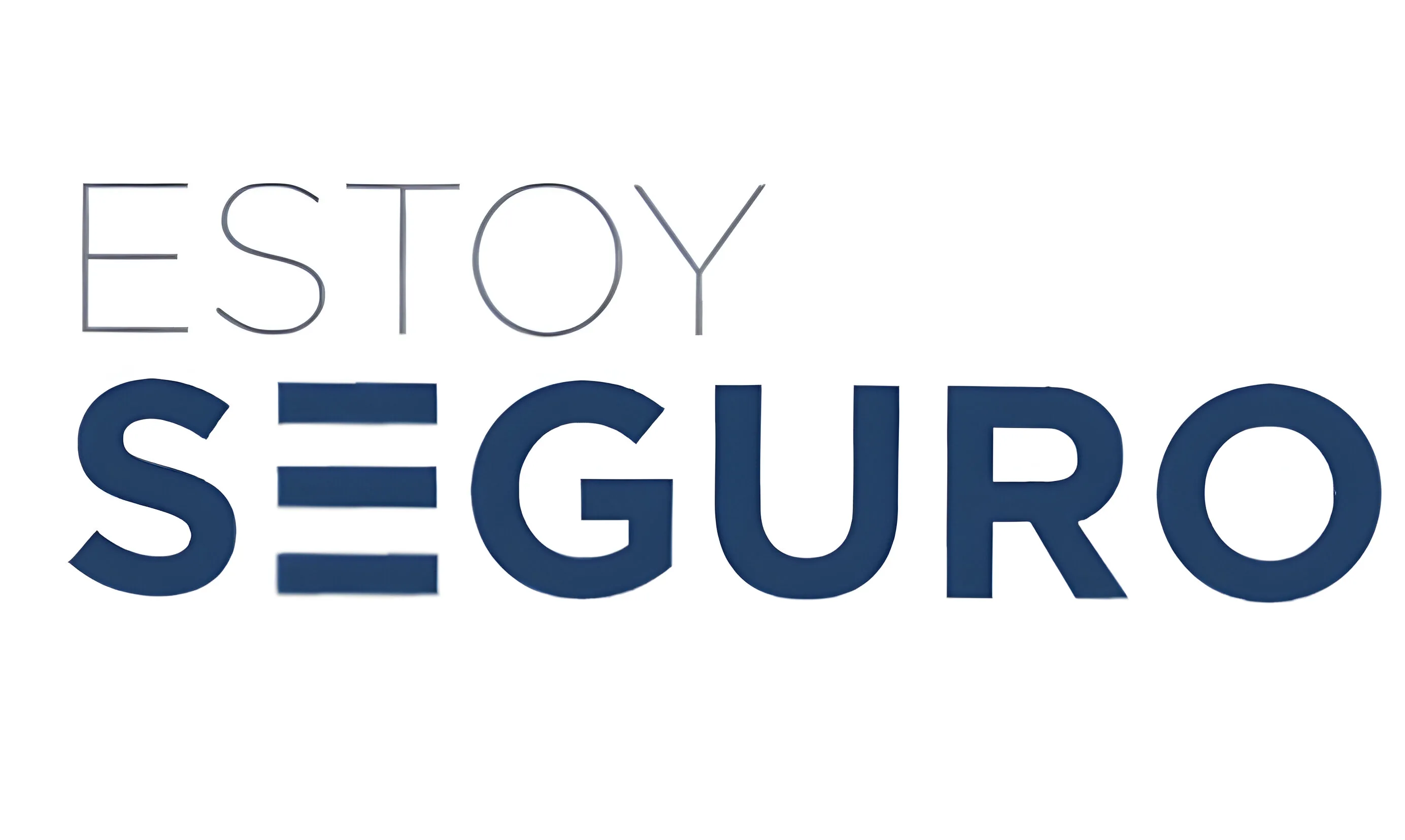 ESTOYSEGURO