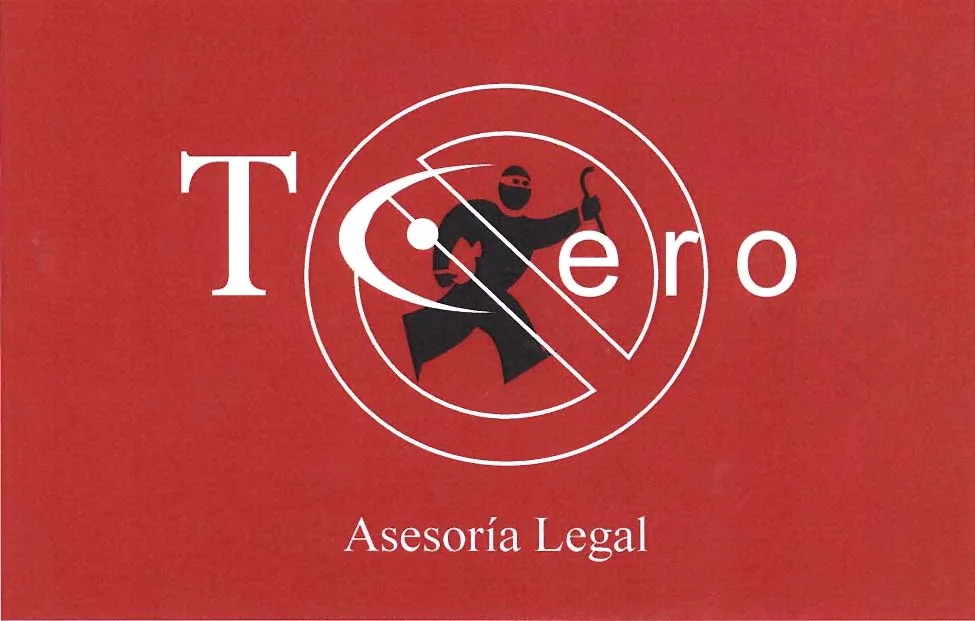 T CERO