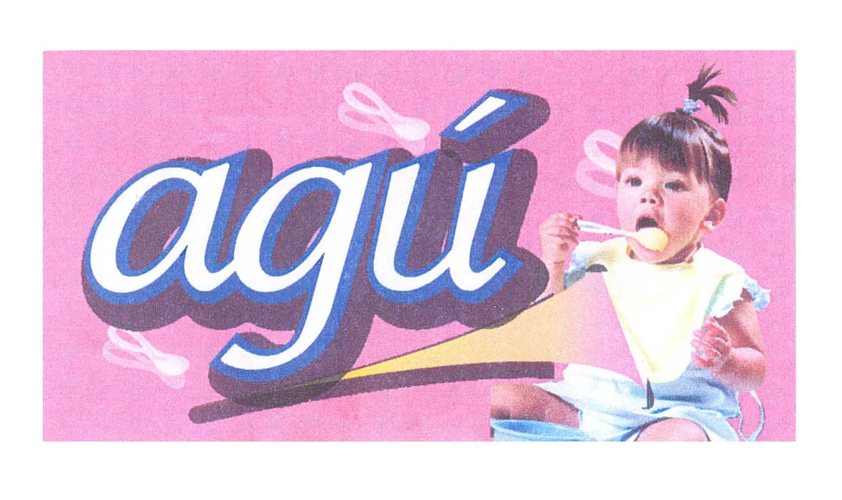 AGU