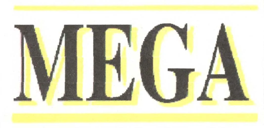 MEGA