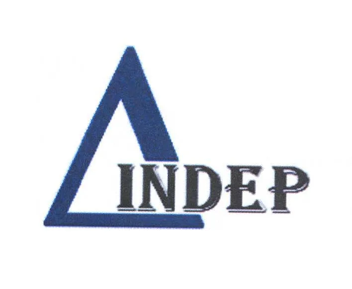 INDEP