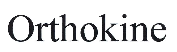 ORTHOKINE