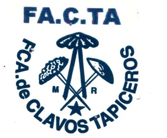 FA.C.TA.