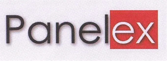 PANELEX