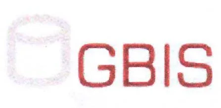 GBIS