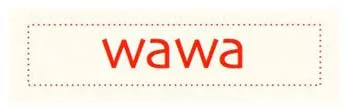 WAWA