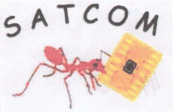 SATCOM