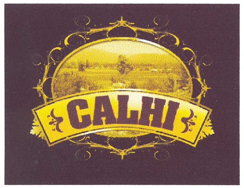 CALHI