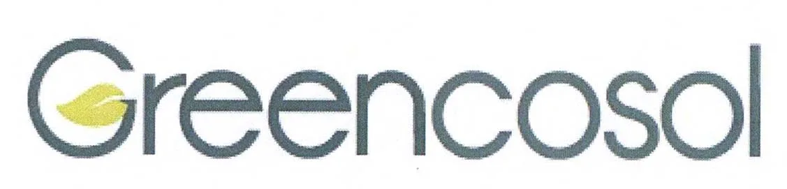 GREENCOSOL