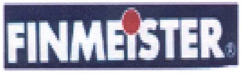 FINMEISTER