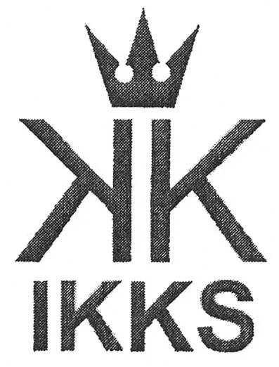 KK IKKS