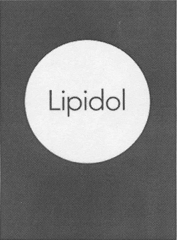 LIPIDOL