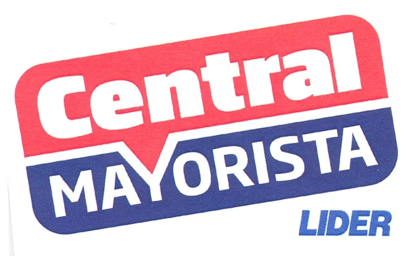 CENTRAL MAYORISTA LIDER