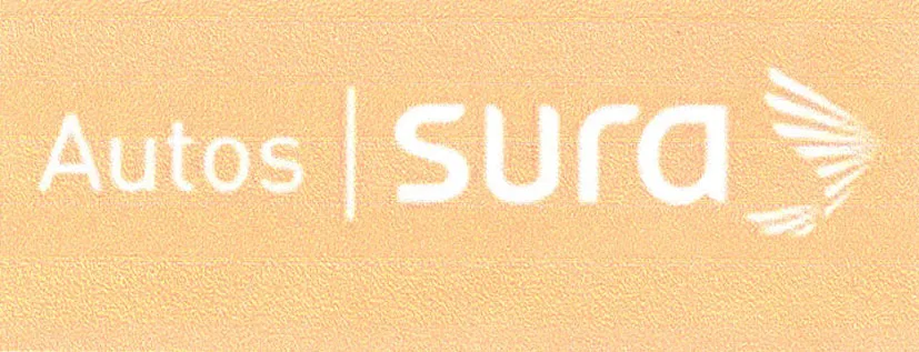 AUTOS SURA