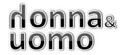 DONNA&UOMO
