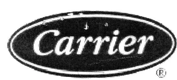 CARRIER
