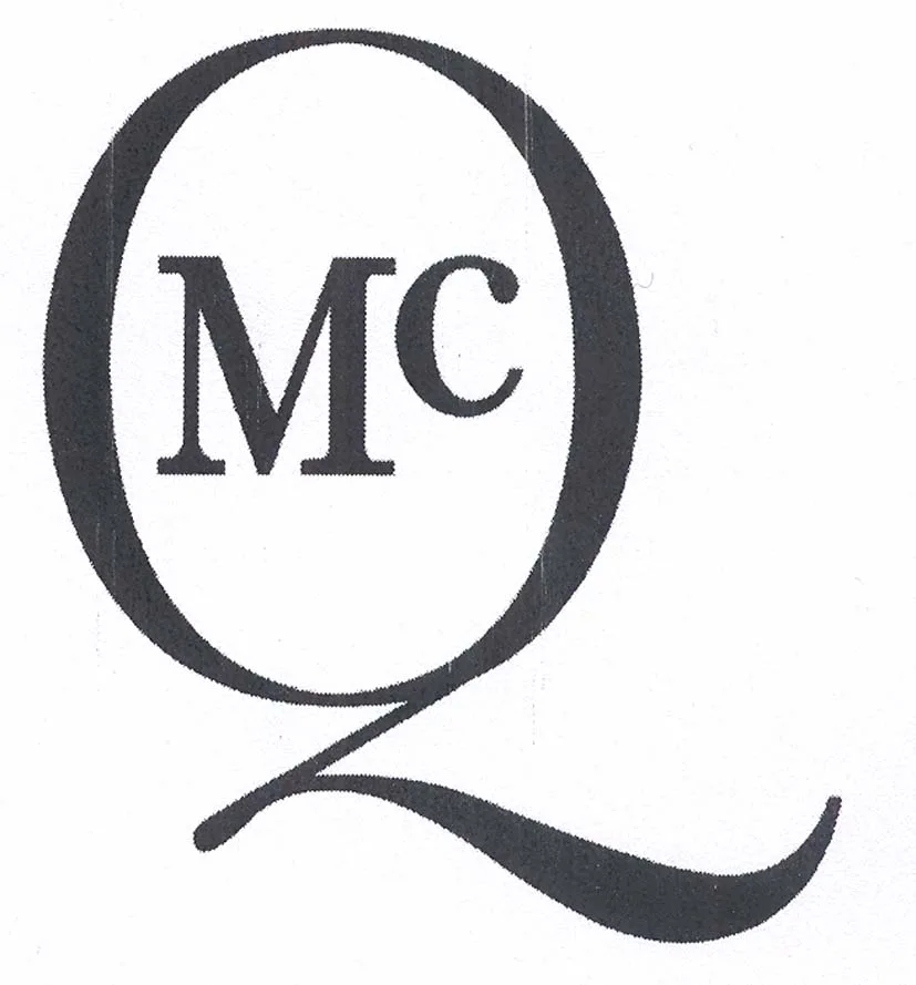 MCQ
