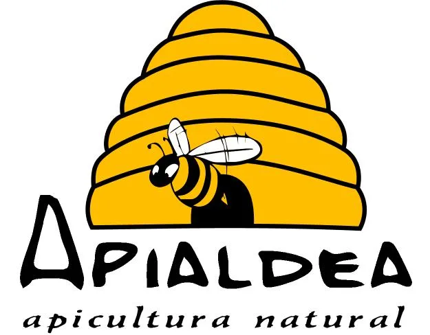 APIALDEA APICULTURA NATURAL