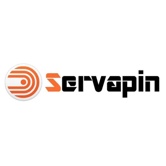 SERVAPIN