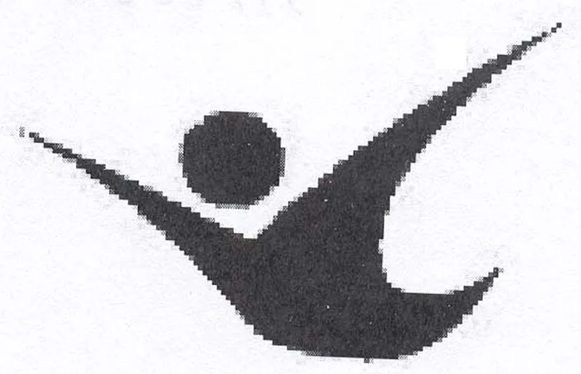 Acta 1118008
