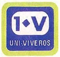 1-V