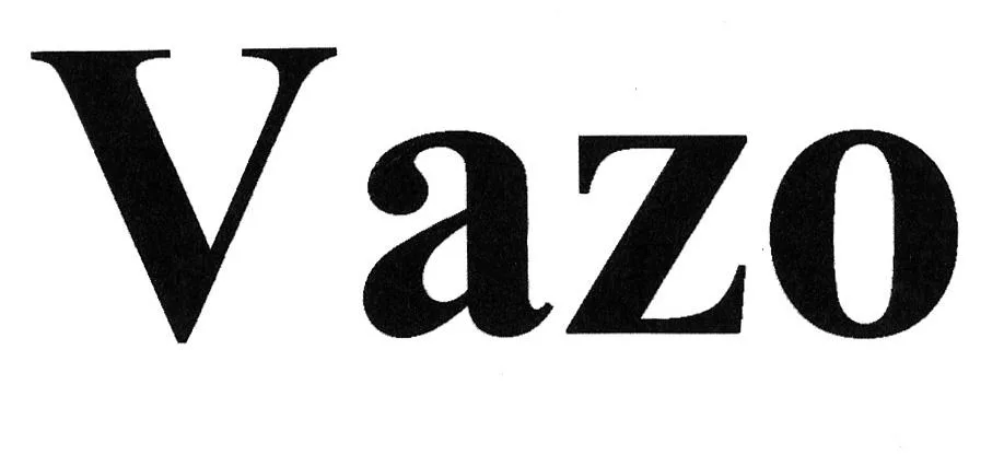 VAZO