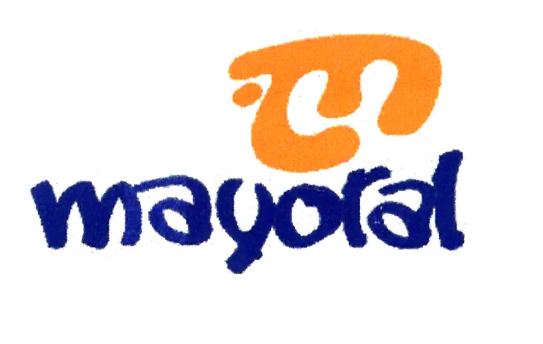 MAYORAL