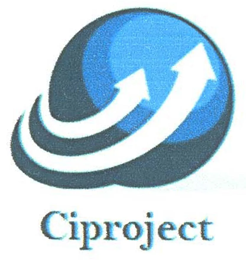 CIPROJECT