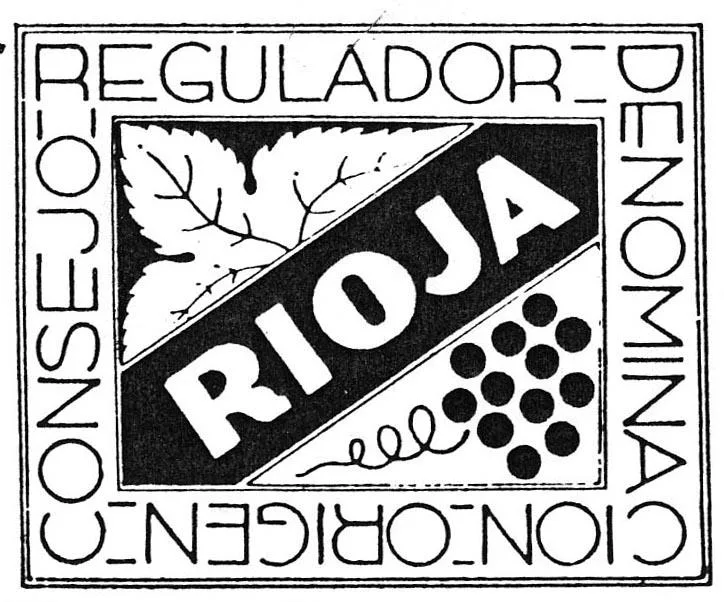 RIOJA