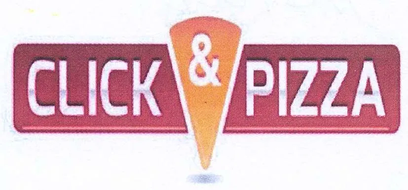 CLICK & PIZZA