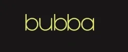 BUBBA