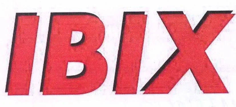 IBIX