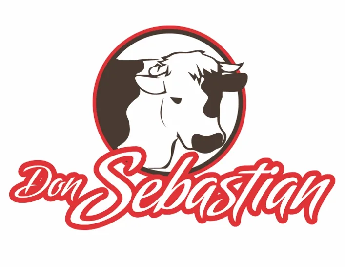 DON SEBASTIAN