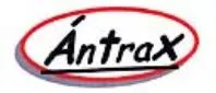 ANTRAX