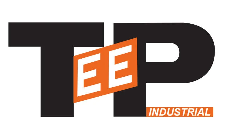 TEEP industrial