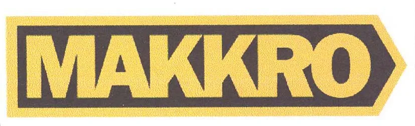 MAKKRO