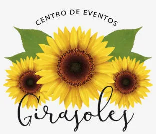 CENTRO DE EVENTOS Girasoles