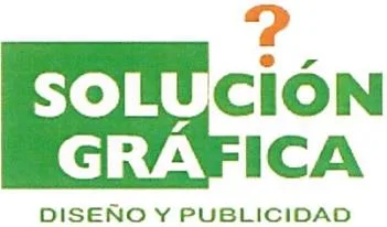 SOLUCIÓN GRÁFICA