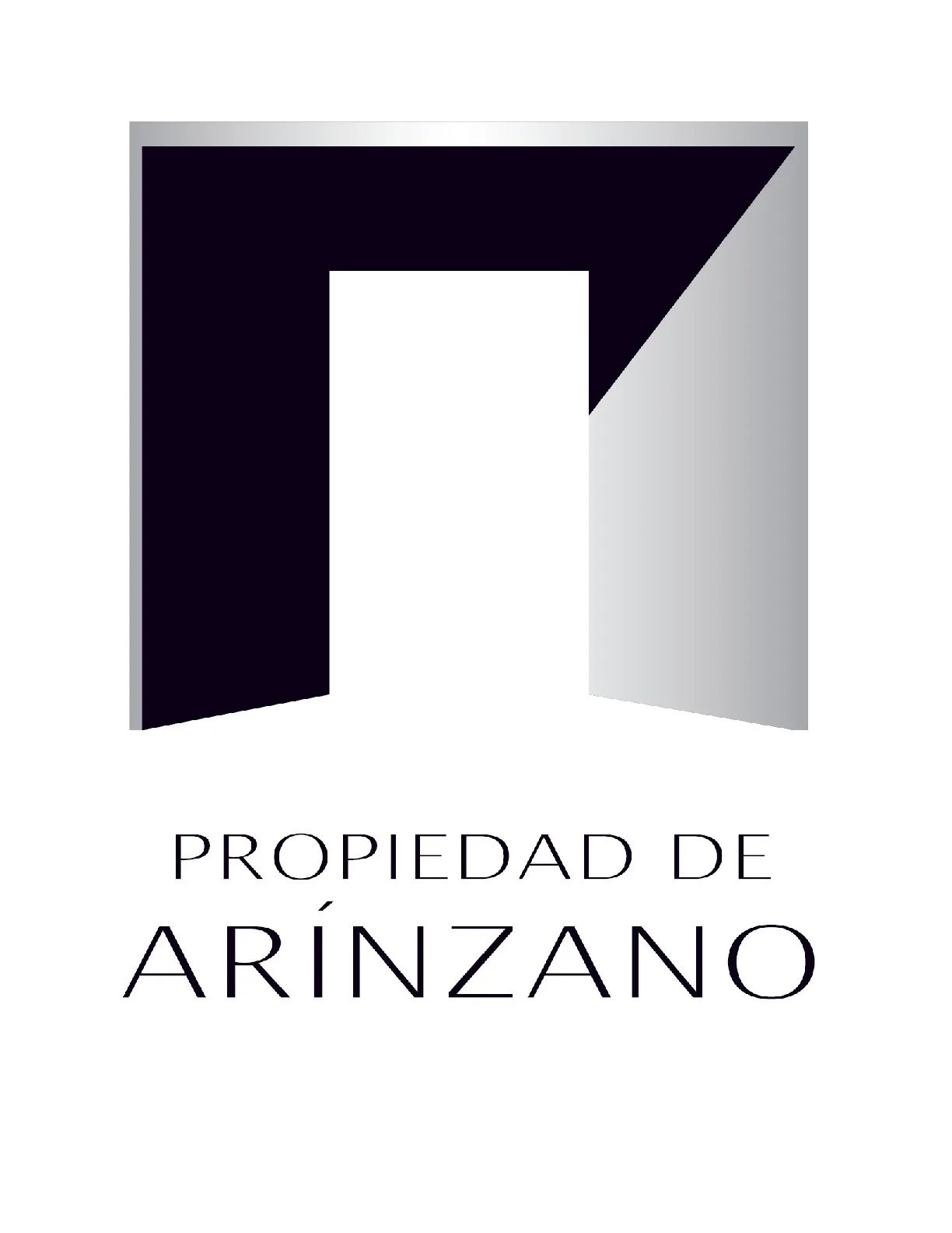 PROPIEDAD DE ARÍNZANO