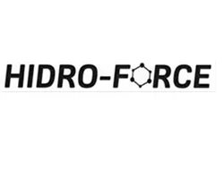 HIDRO-FORCE