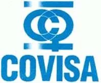 COVISA