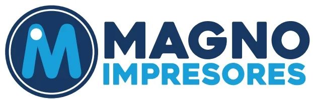 M MAGNO IMPRESORES